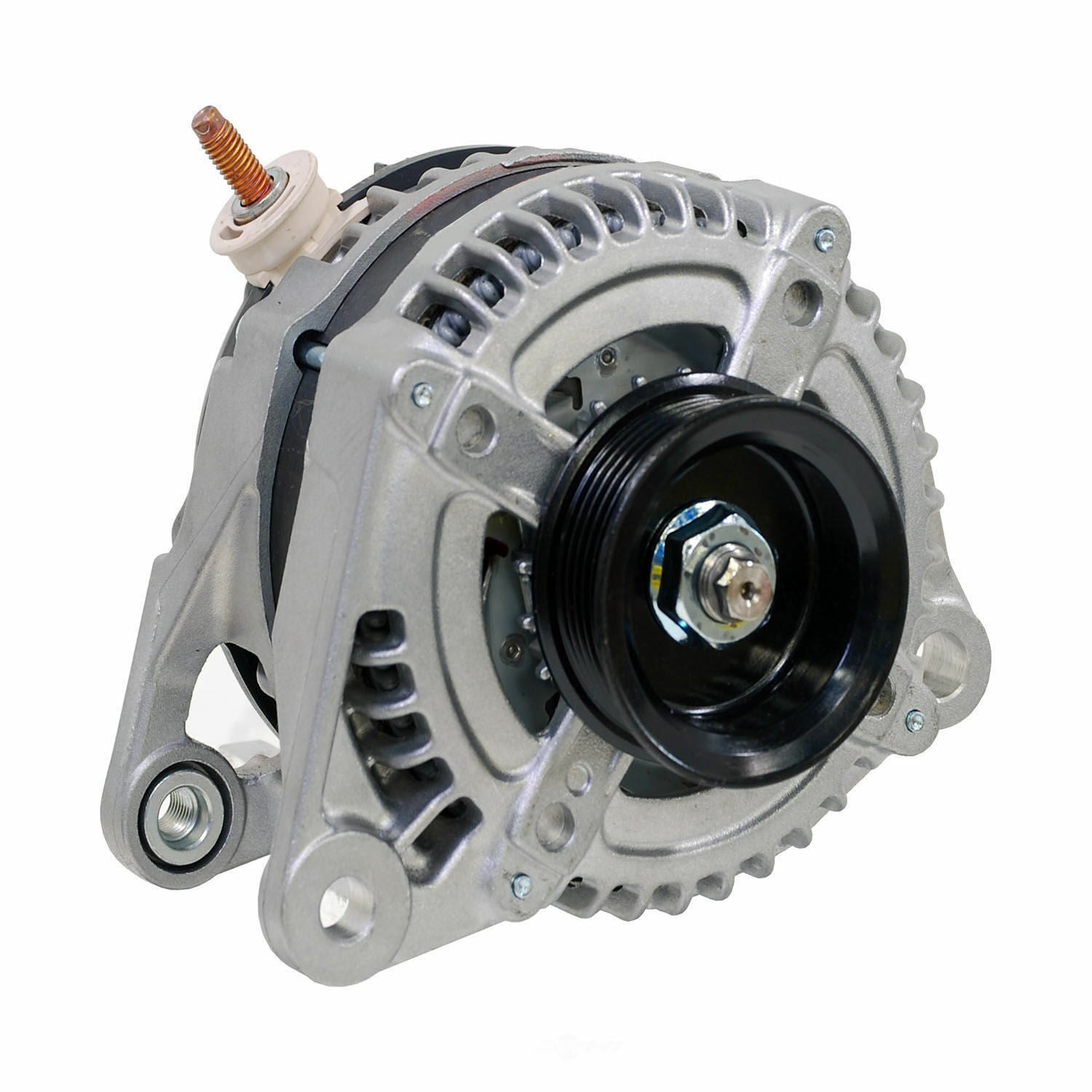 DENSO 210-1123 Alternator
