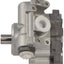 CARDONE 96-1008 Power Steering Pump