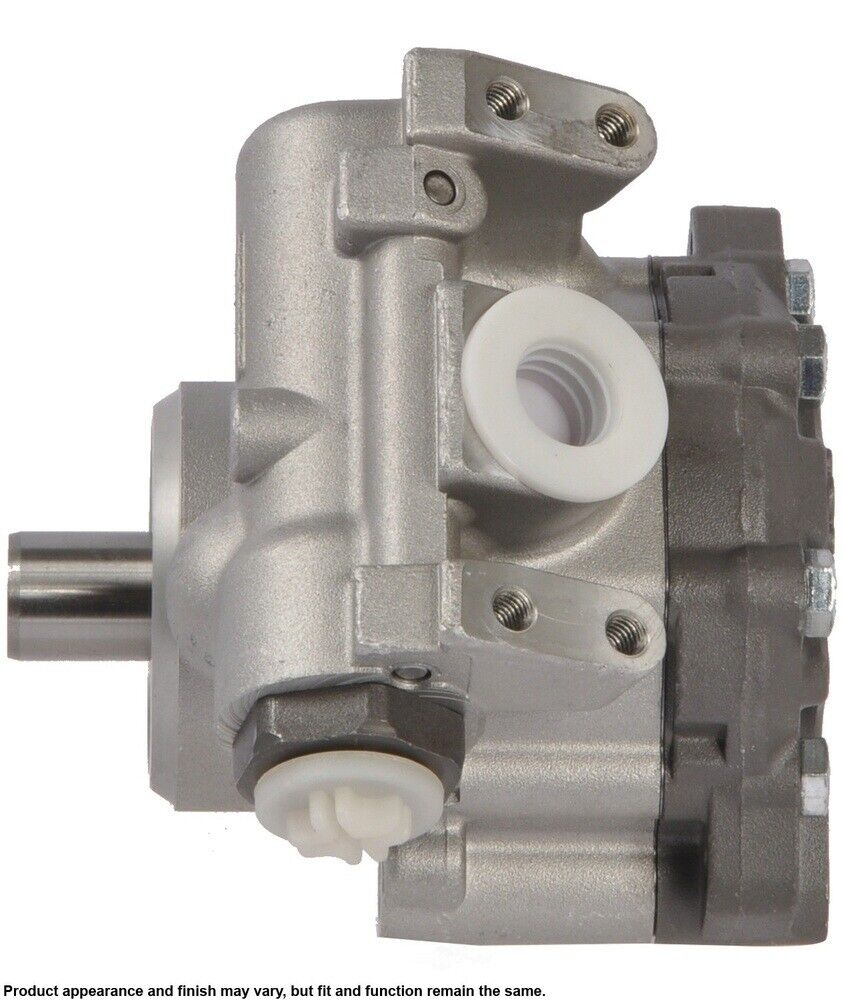 CARDONE 96-1008 Power Steering Pump