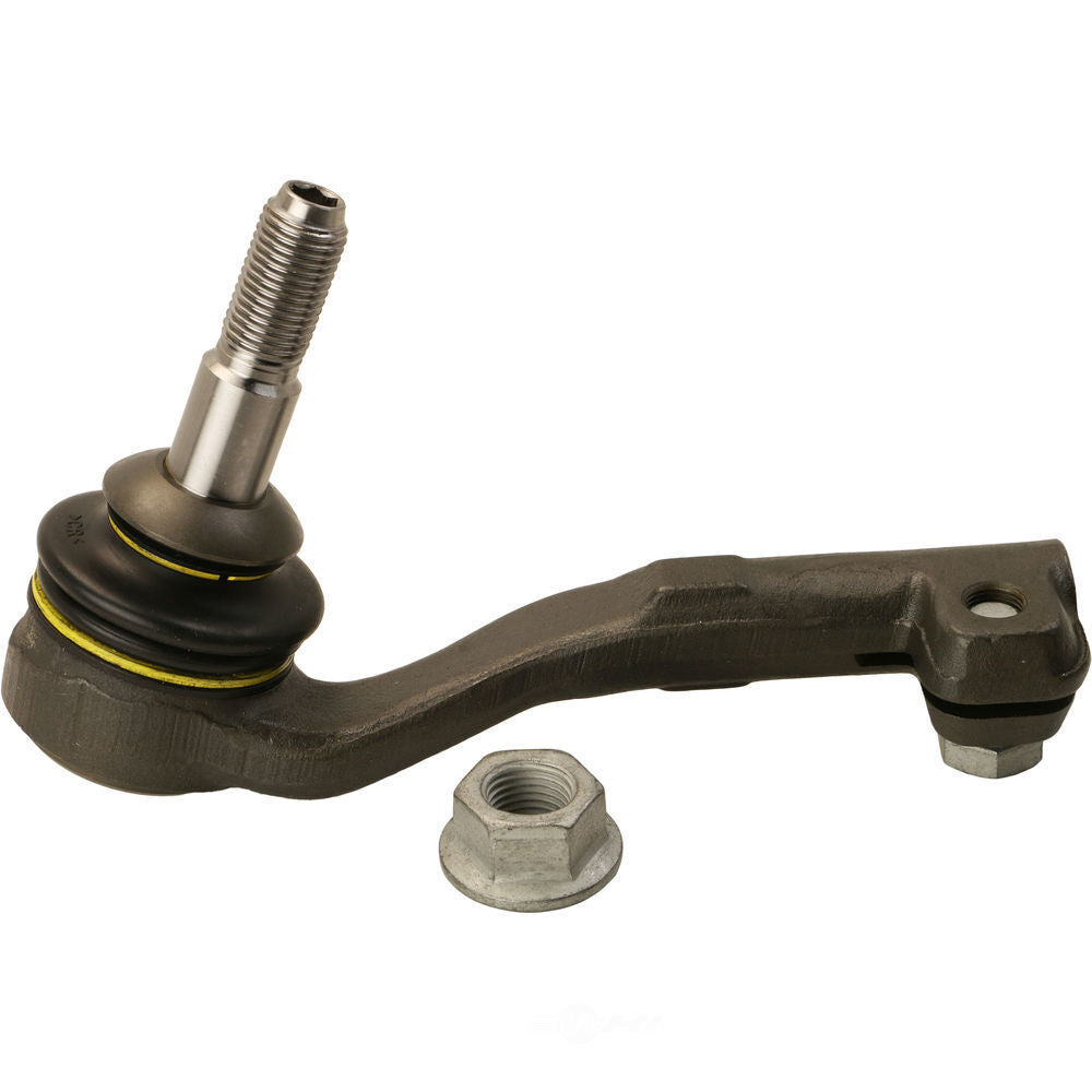 Moog ES801051 Steering Tie Rod End