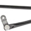 Dorman 602-248 Windshield Wiper Linkage