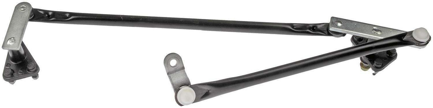 Dorman 602-248 Windshield Wiper Linkage