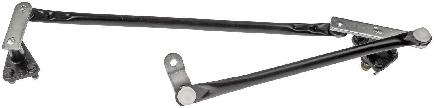 Dorman 602-248 Windshield Wiper Linkage