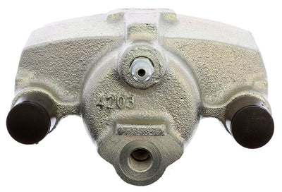 ACDelco Professional Durastop 18FR2285N Disc Brake Caliper