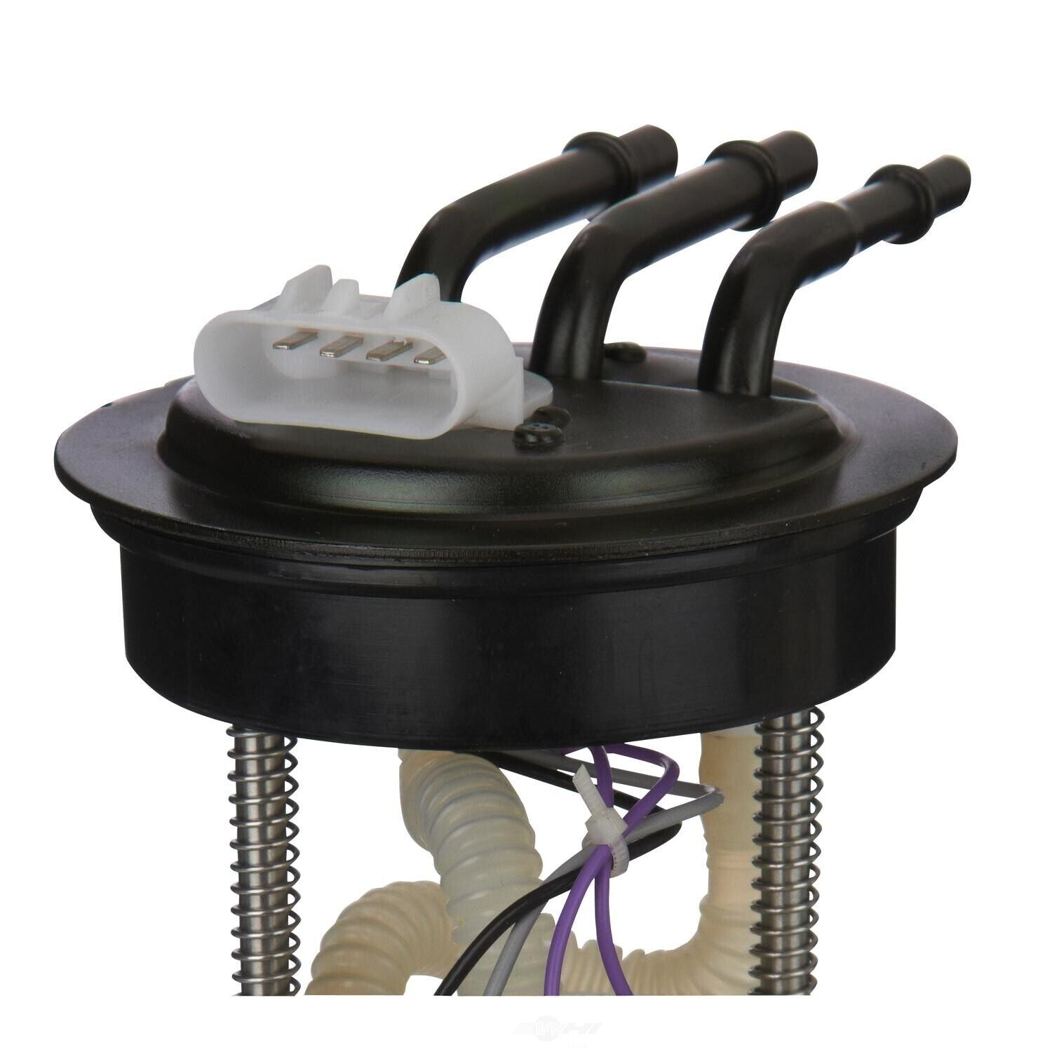 Spectra Premium Industries Inc SP61085M Fuel Pump Module Assembly