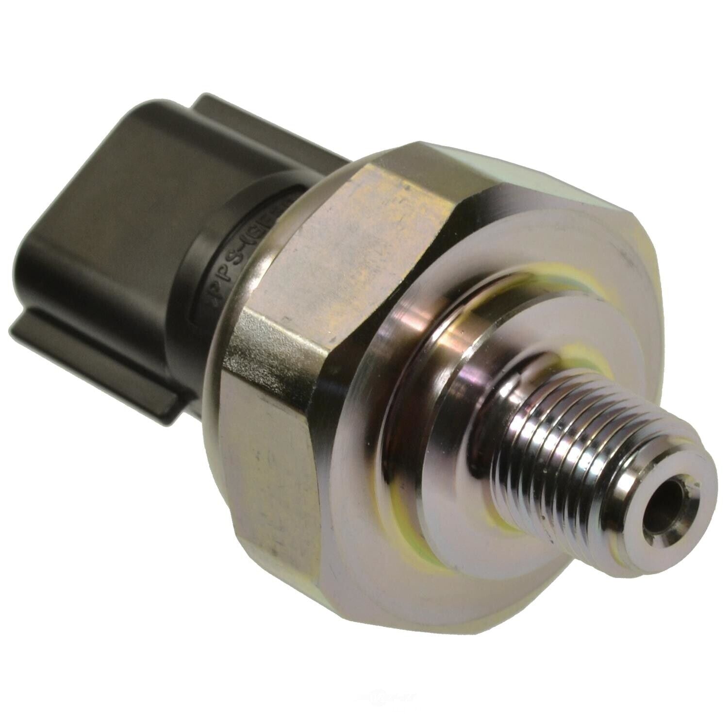 BWD S4681 Engine Oil Pressure Switch