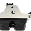 Dorman 940-128 Deck Lid Latch