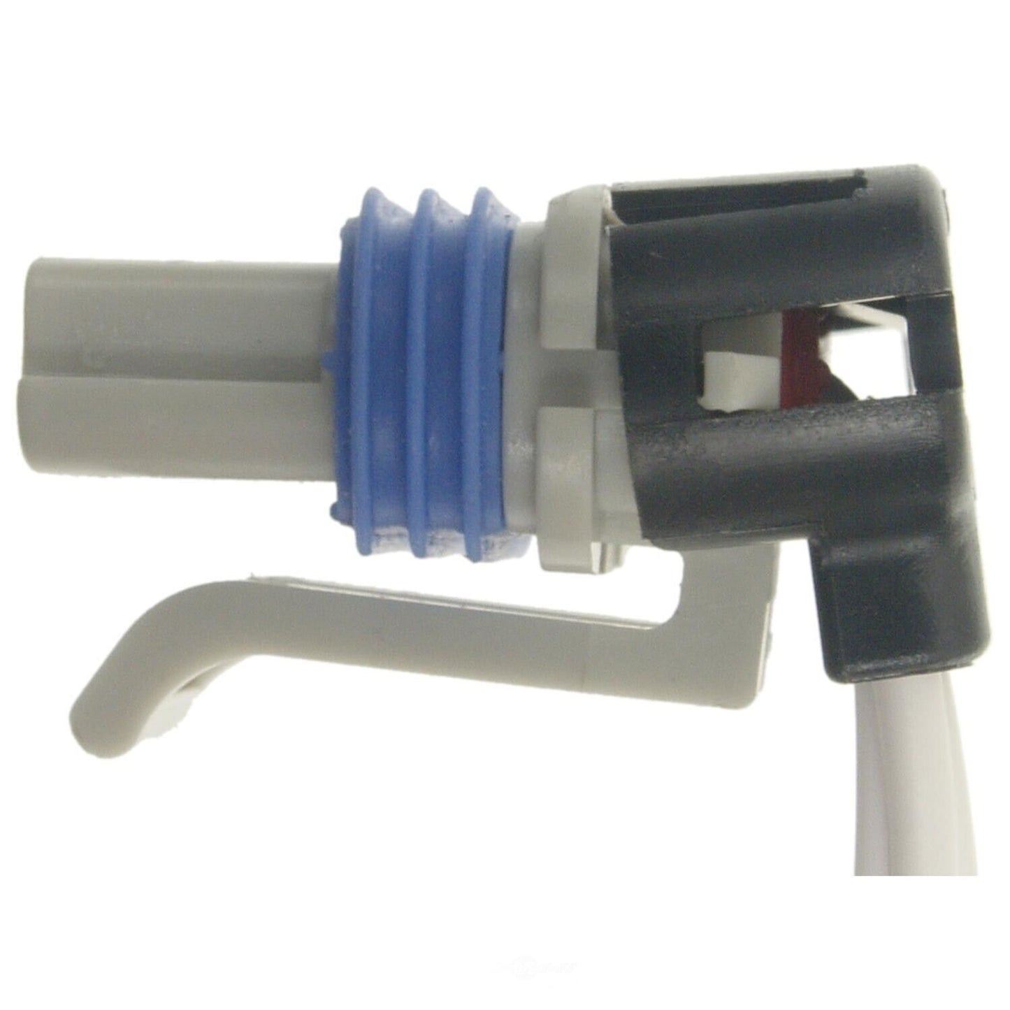 Standard S-1054 Exhaust Gas Recirculation (EGR) Valve Connector