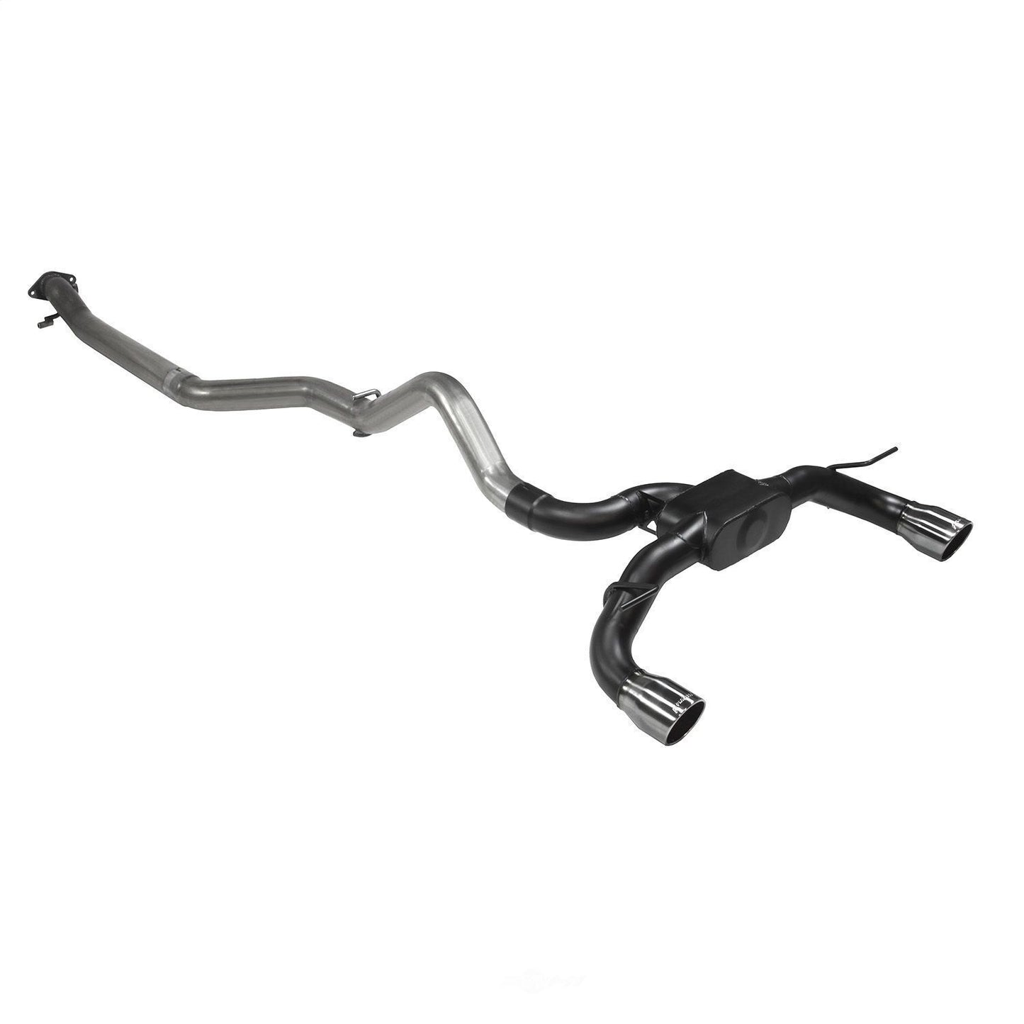 Flowmaster 818101 Exhaust System Kit