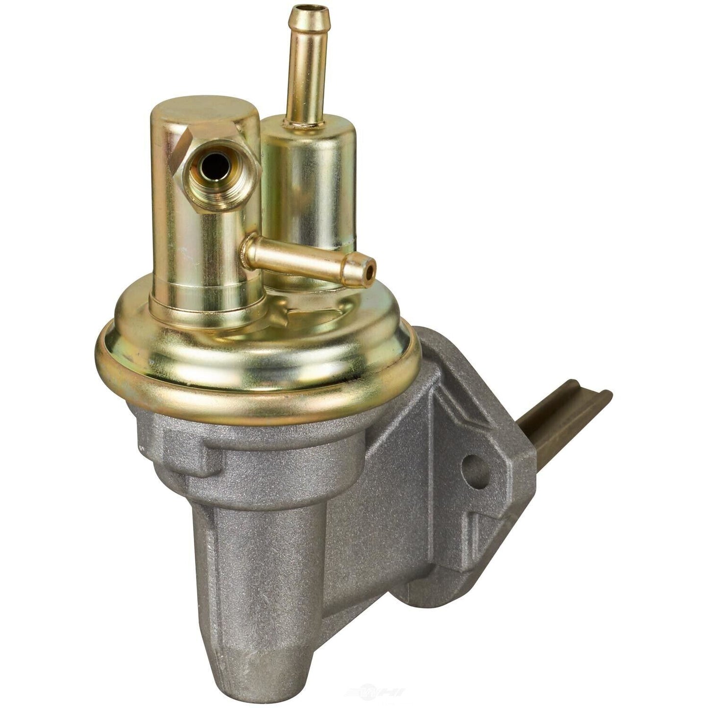 Spectra Premium Industries Inc SP1088MP Mechanical Fuel Pump
