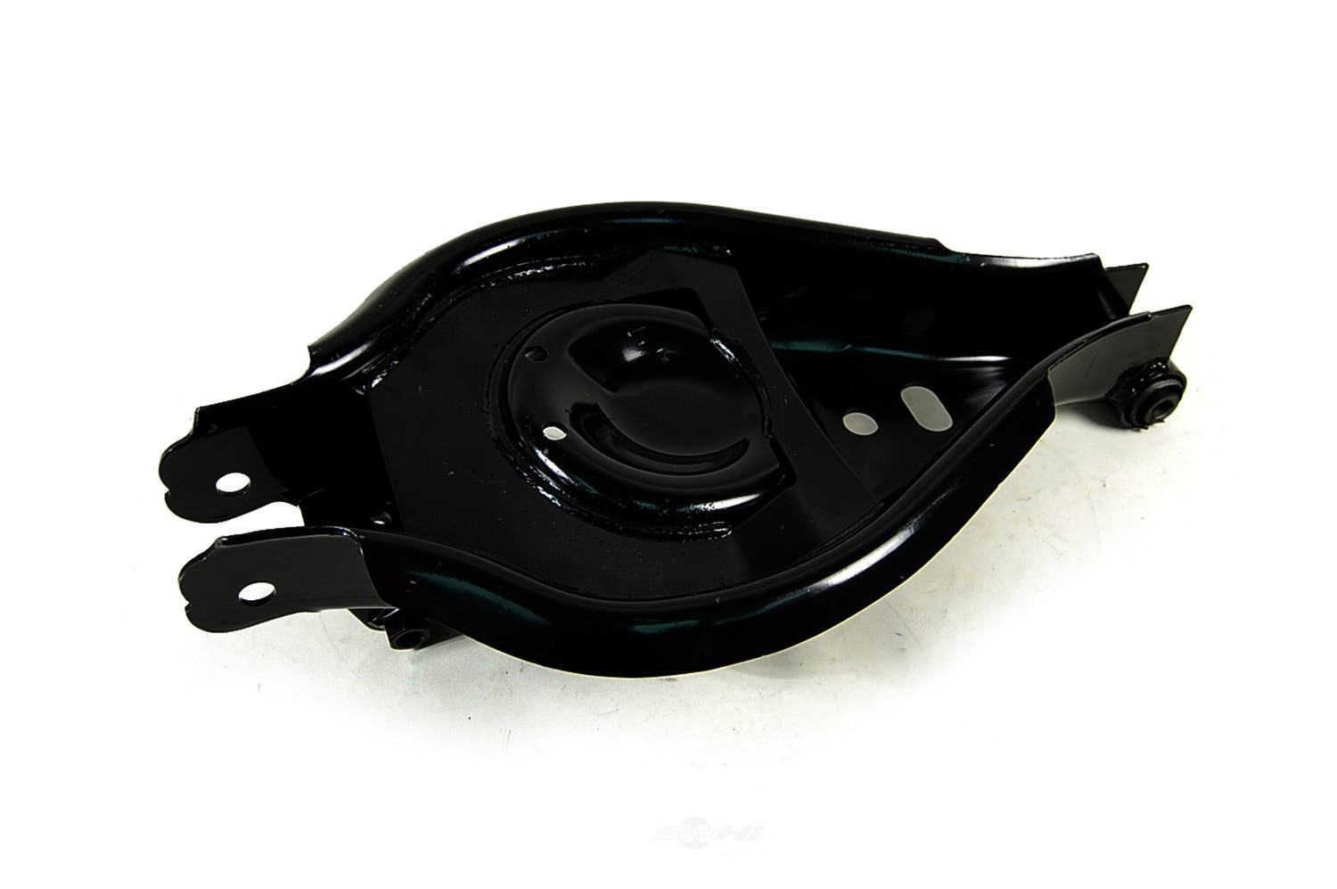 ACDelco Advantage MS50159 Suspension Control Arm