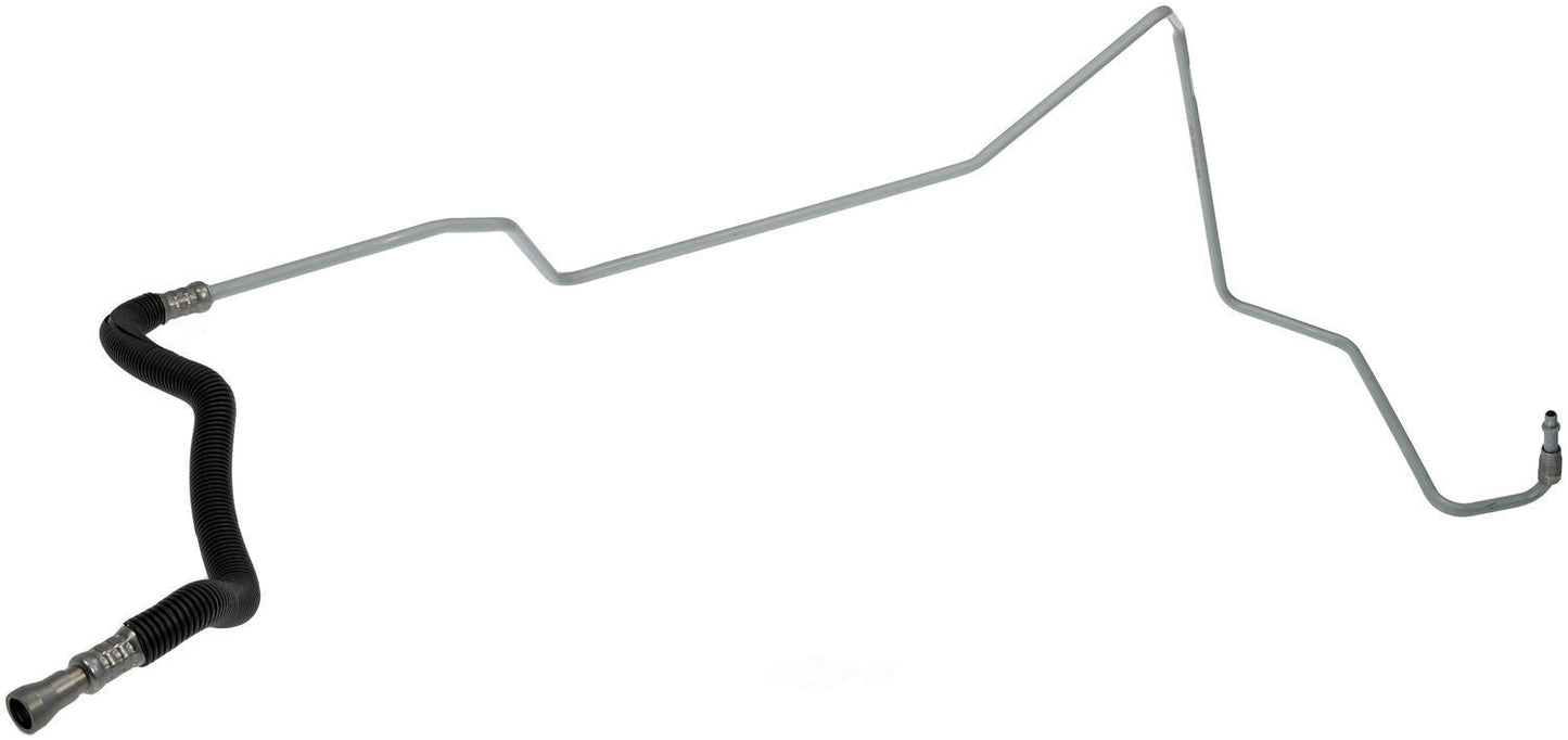 Dorman 624-864 Automatic Transmission Oil Cooler Hose Assembly