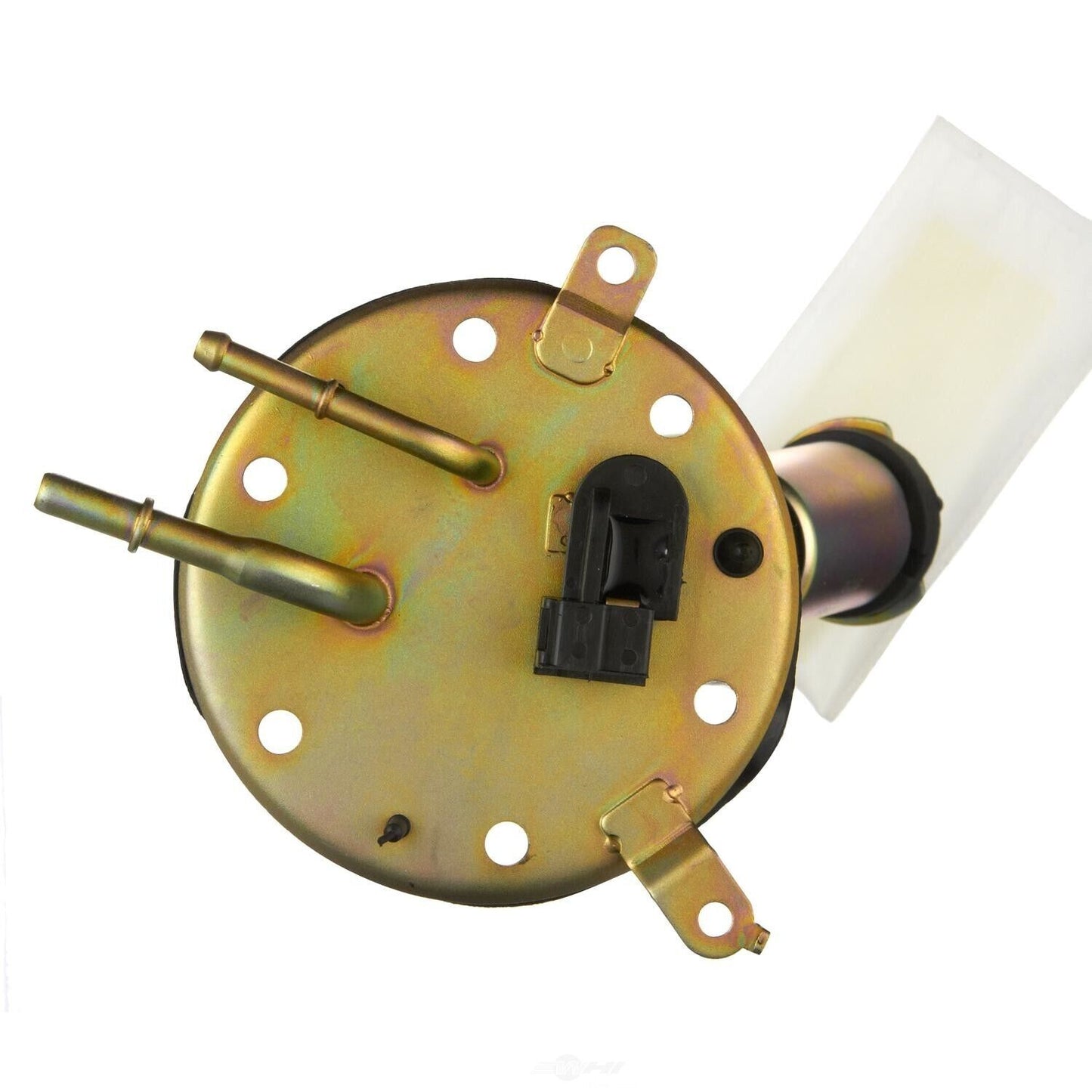 Spectra Premium Industries Inc SP8349H Fuel Pump Hanger Assembly
