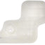 Dorman 603-344 Engine Coolant Reservoir