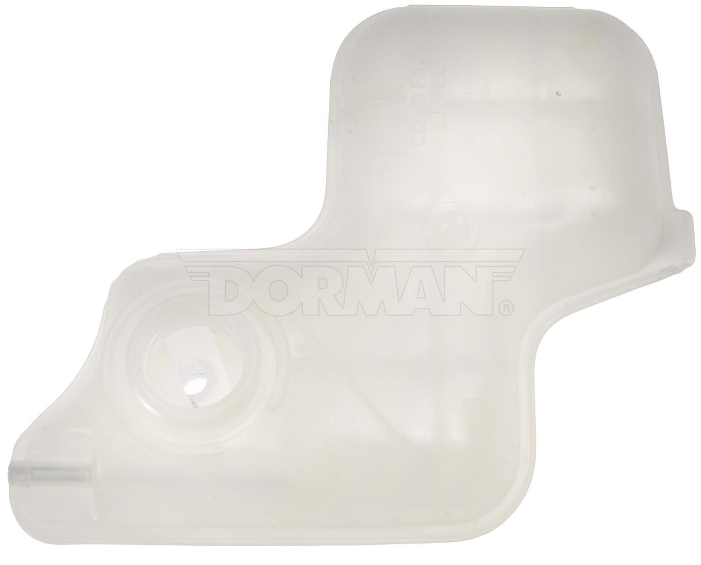 Dorman 603-344 Engine Coolant Reservoir