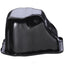 Spectra Premium Industries Inc SUP01A Engine Oil Pan