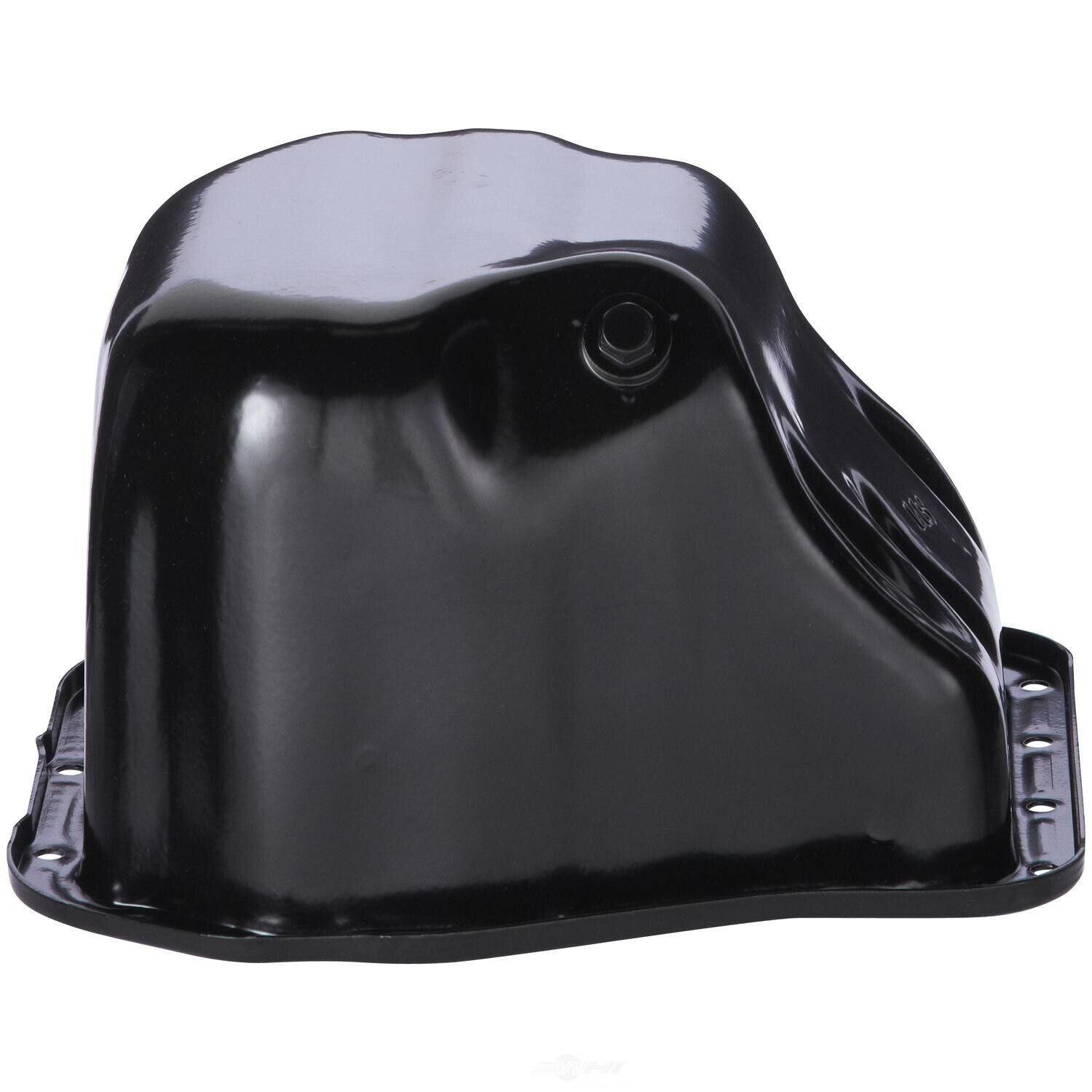 Spectra Premium Industries Inc SUP01A Engine Oil Pan