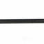 GSP North America NCV10053 CV Axle Assembly