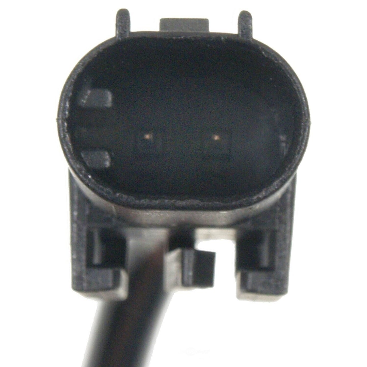BWD ABS513 ABS Wheel Speed Sensor