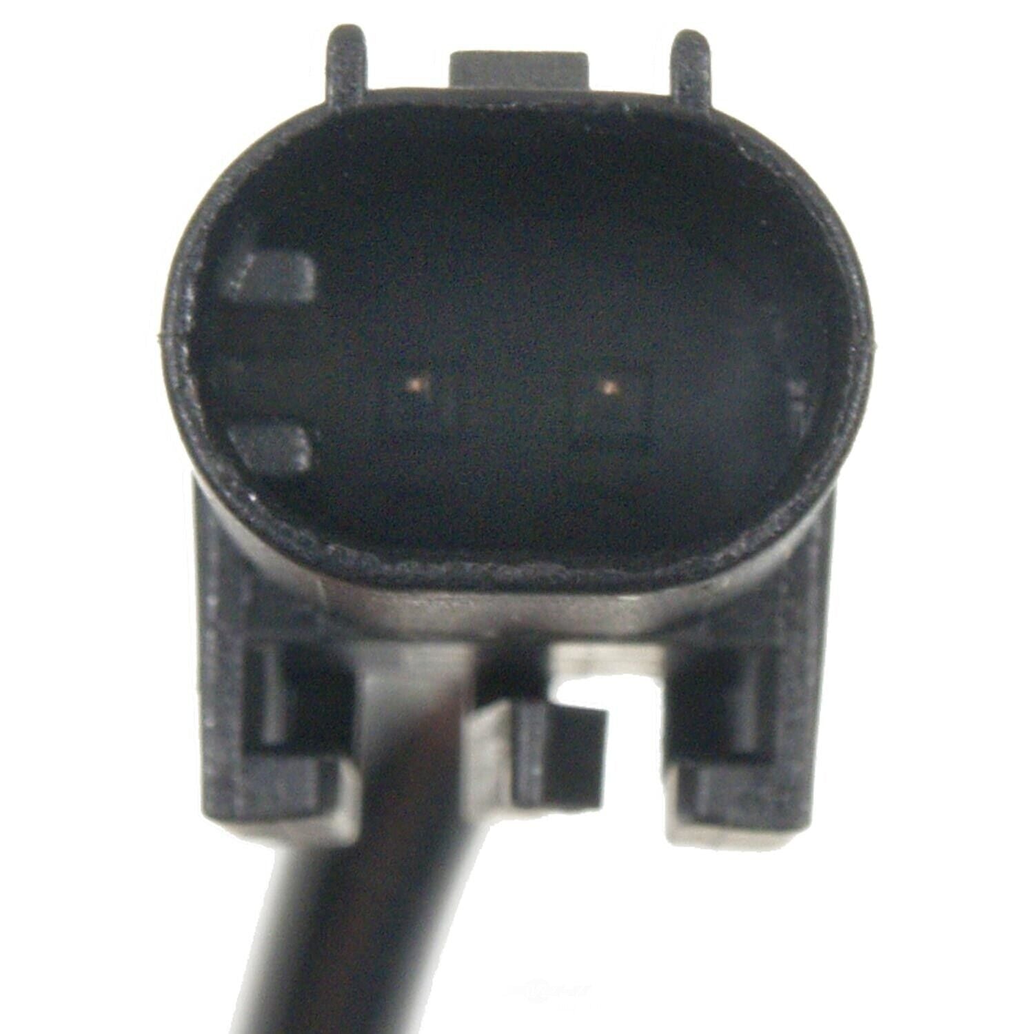 BWD ABS513 ABS Wheel Speed Sensor
