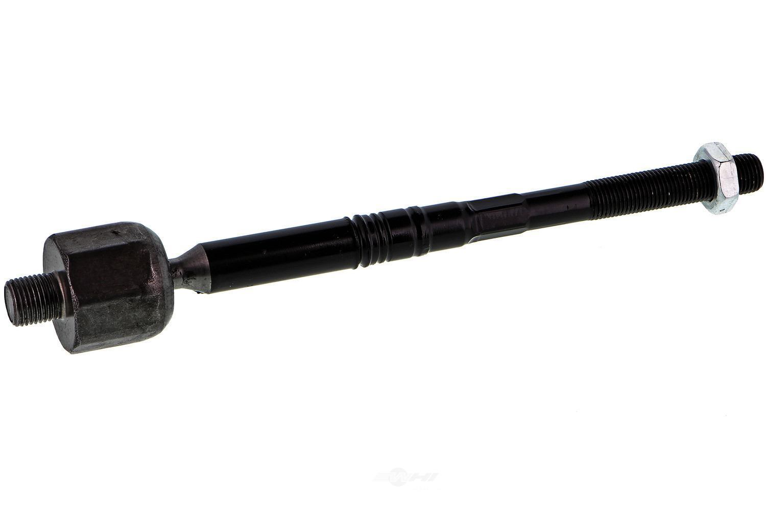 ACDelco Advantage MS10779 Steering Tie Rod End