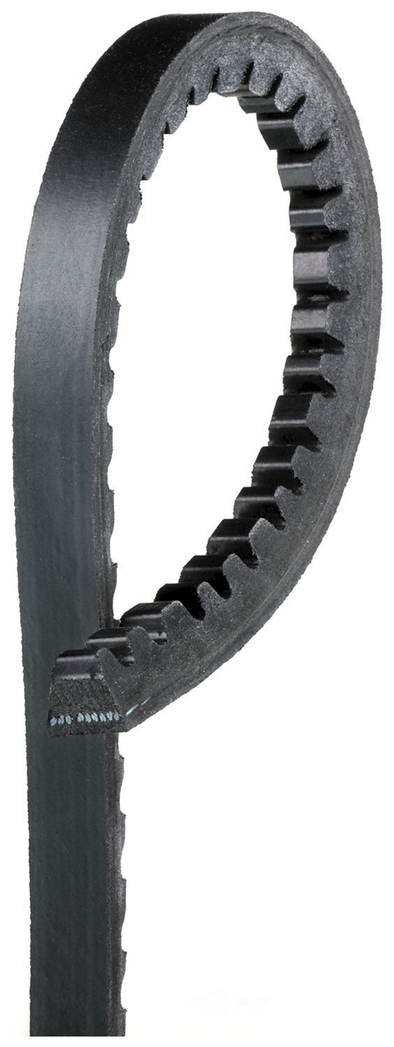 Gates 9395 Accessory Drive Belt