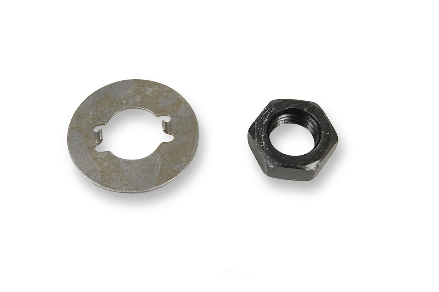 ACDelco Advantage MS50707 Steering Tie Rod End