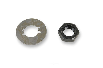 ACDelco Advantage MS50707 Steering Tie Rod End