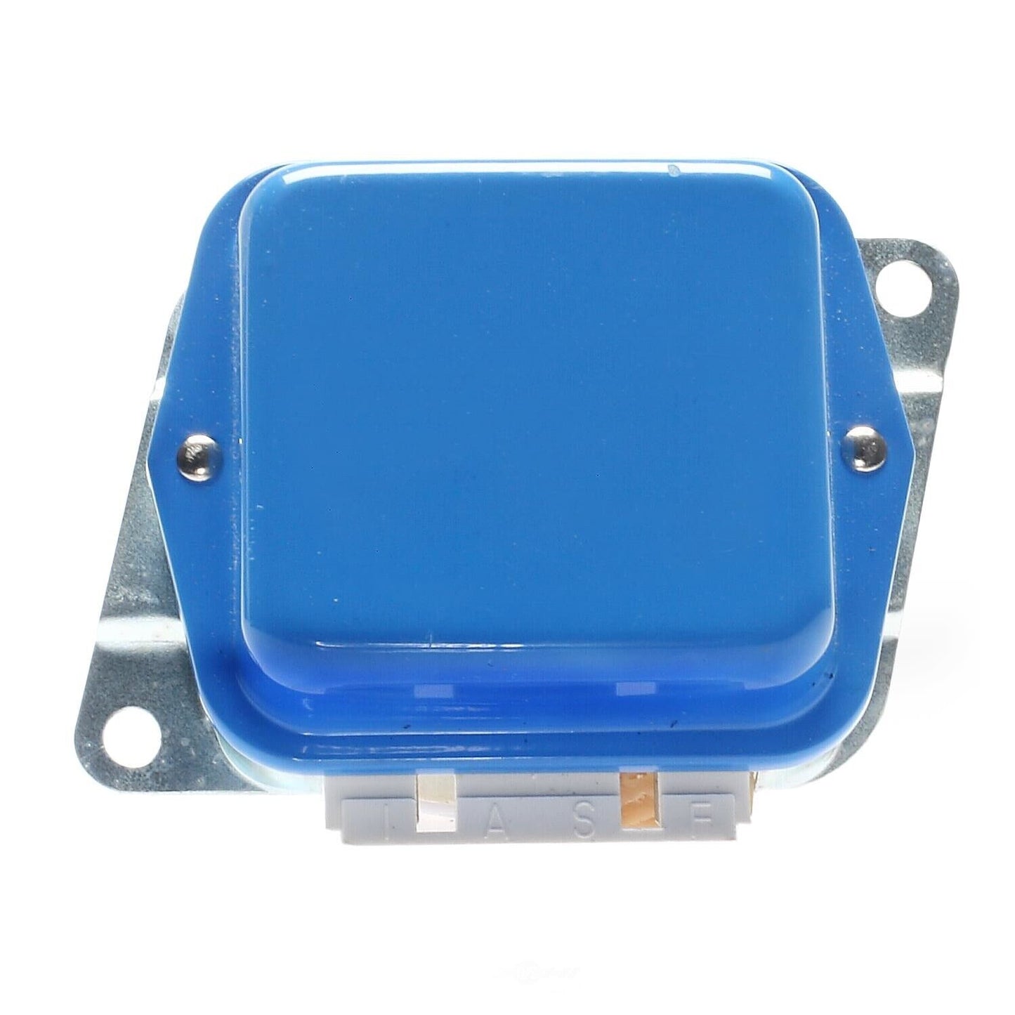 Standard VR-166 Voltage Regulator