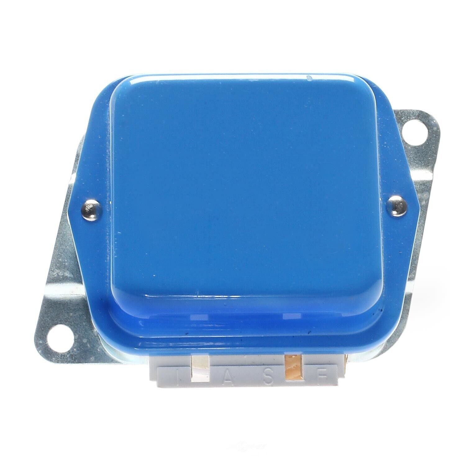 Standard VR-166 Voltage Regulator
