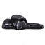 Spectra Premium Industries Inc TOP23A Engine Oil Pan