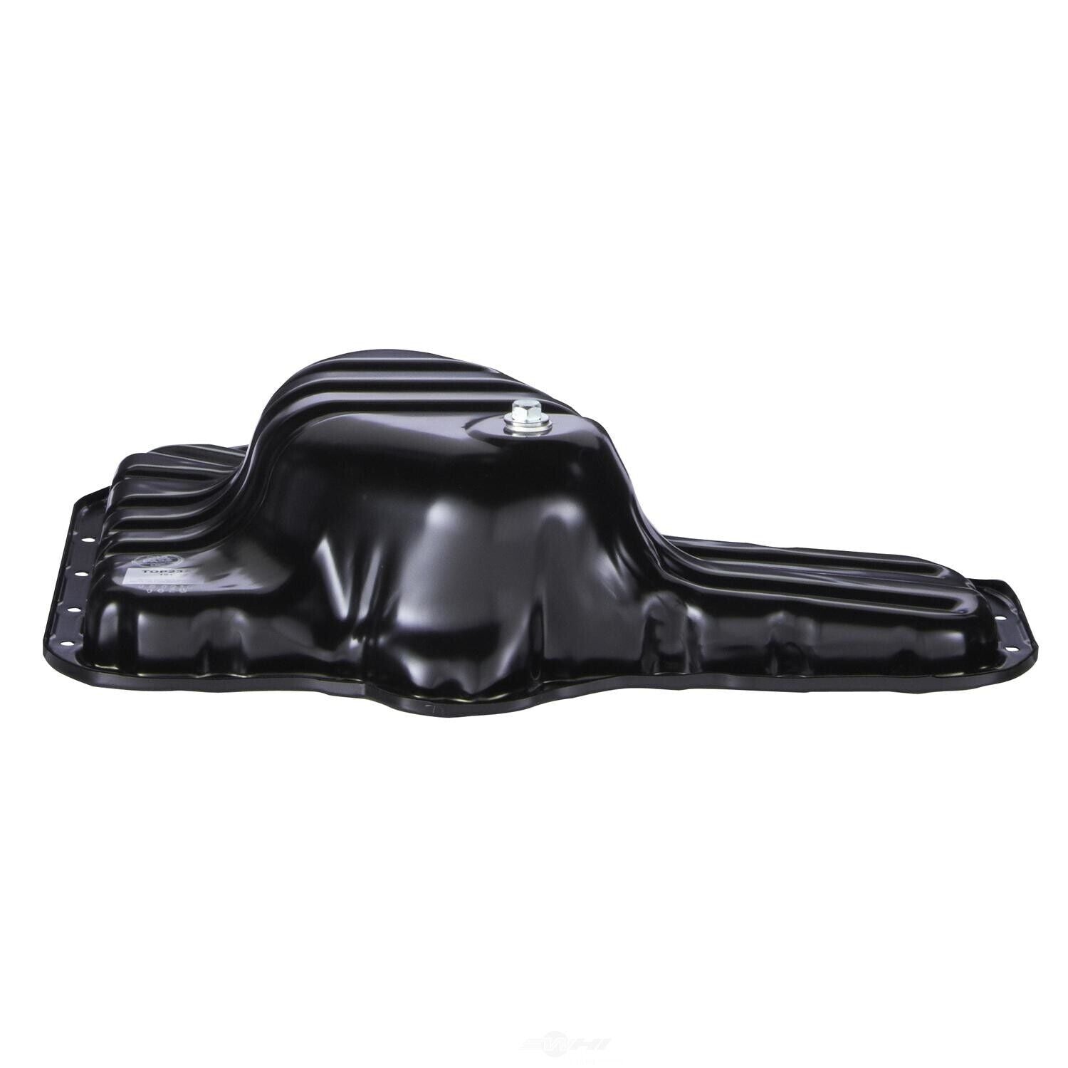 Spectra Premium Industries Inc TOP23A Engine Oil Pan