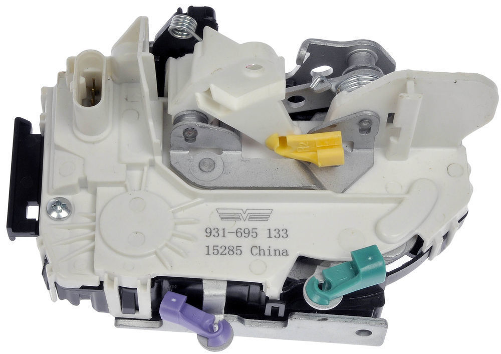 Dorman 931-695 Door Lock Actuator Motor
