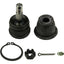 Moog K500210 Suspension Ball Joint