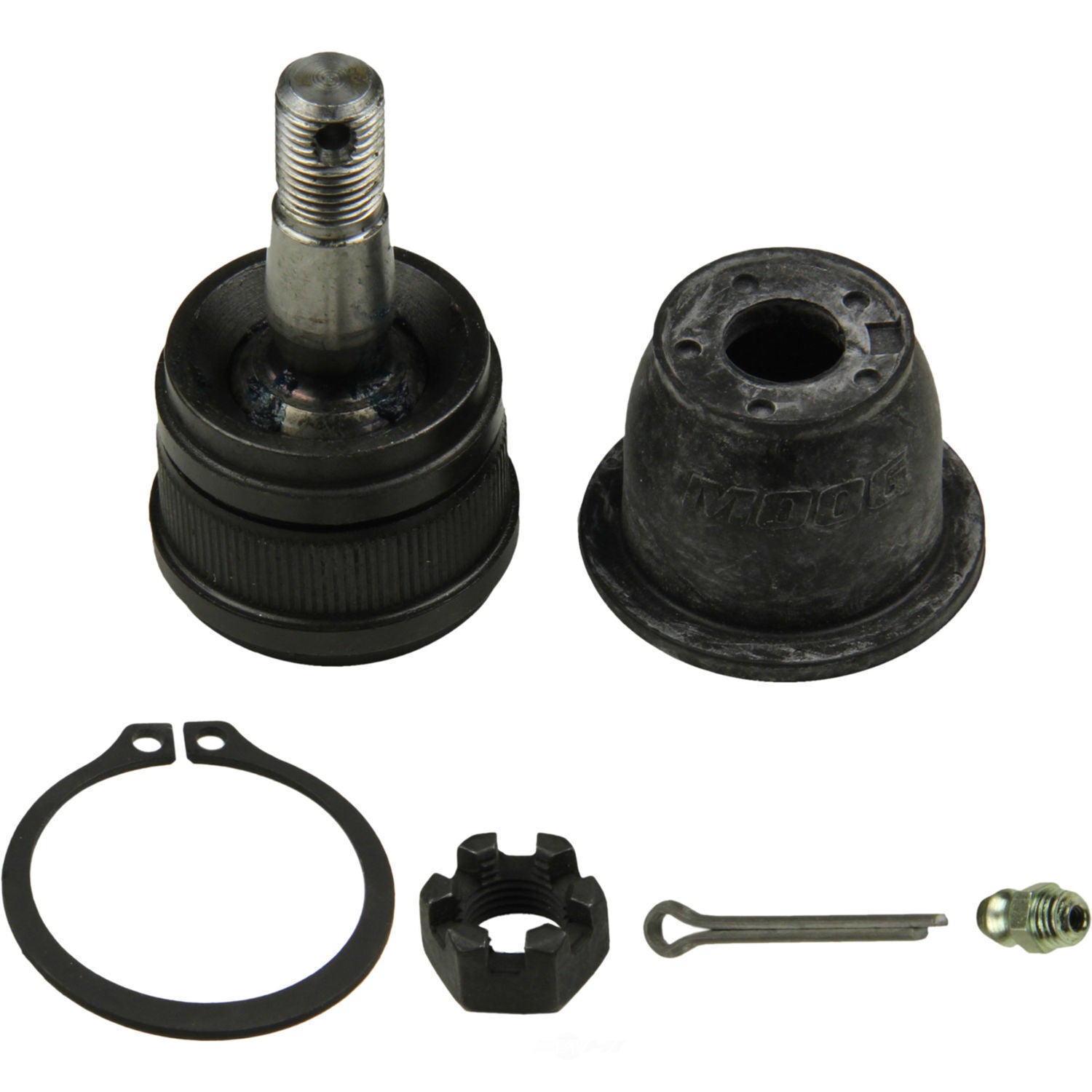 Moog K500210 Suspension Ball Joint