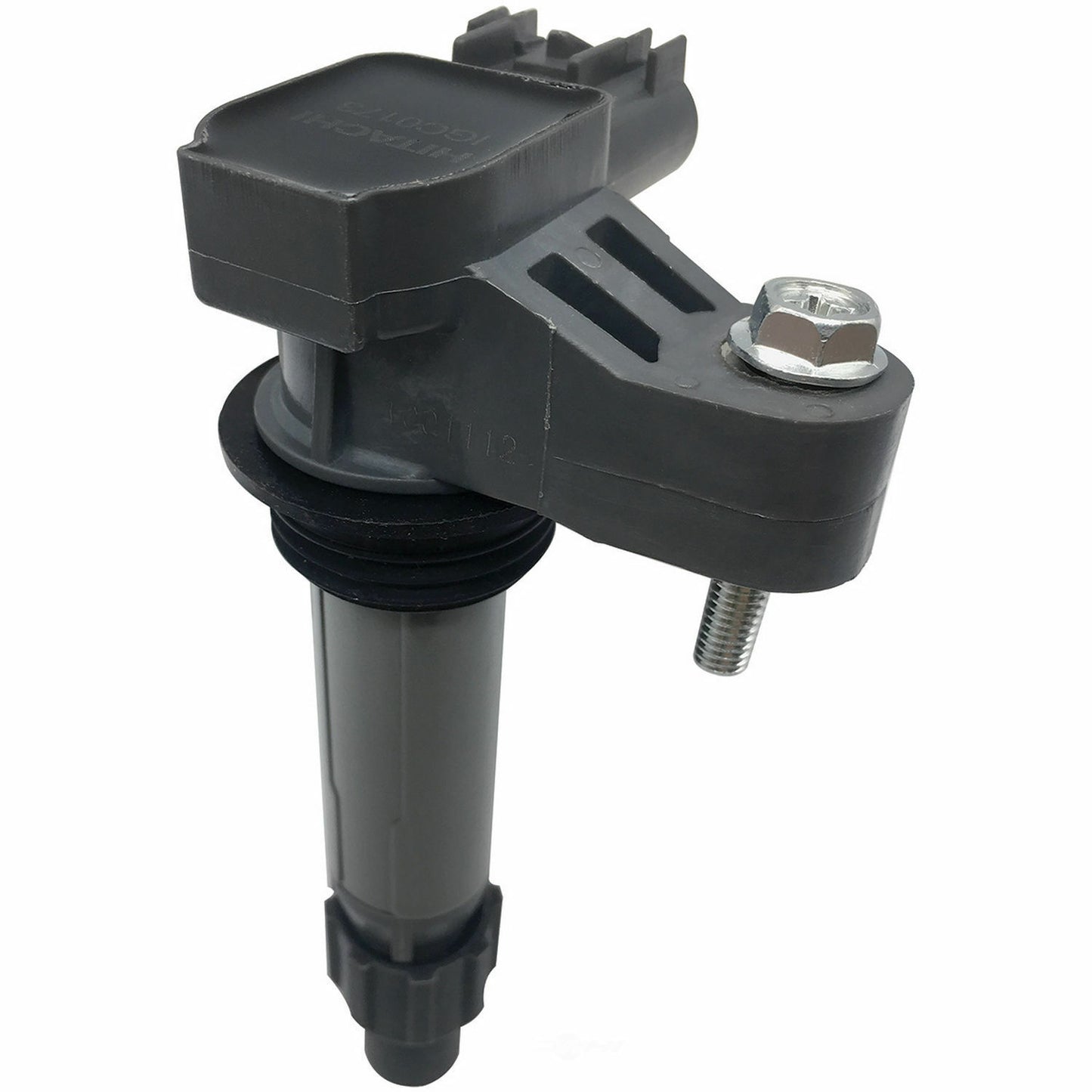 Hitachi IGC0173 Ignition Coil