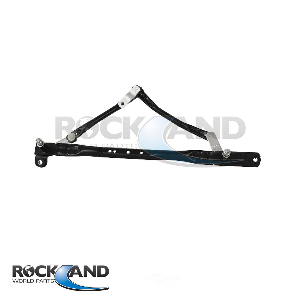 Rockland World Parts 21-90105 Windshield Wiper Linkage