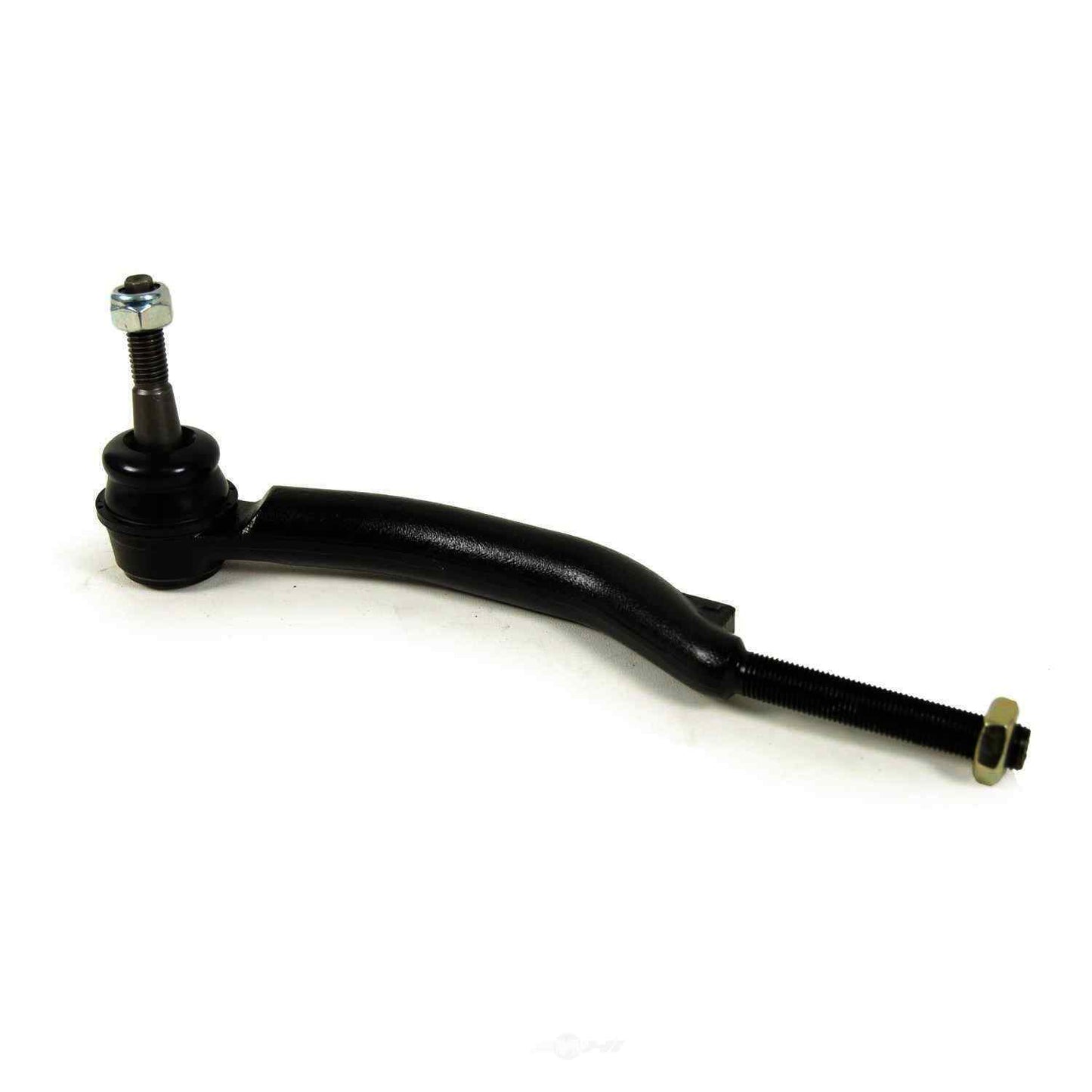 ACDelco Advantage MES80961 Steering Tie Rod End