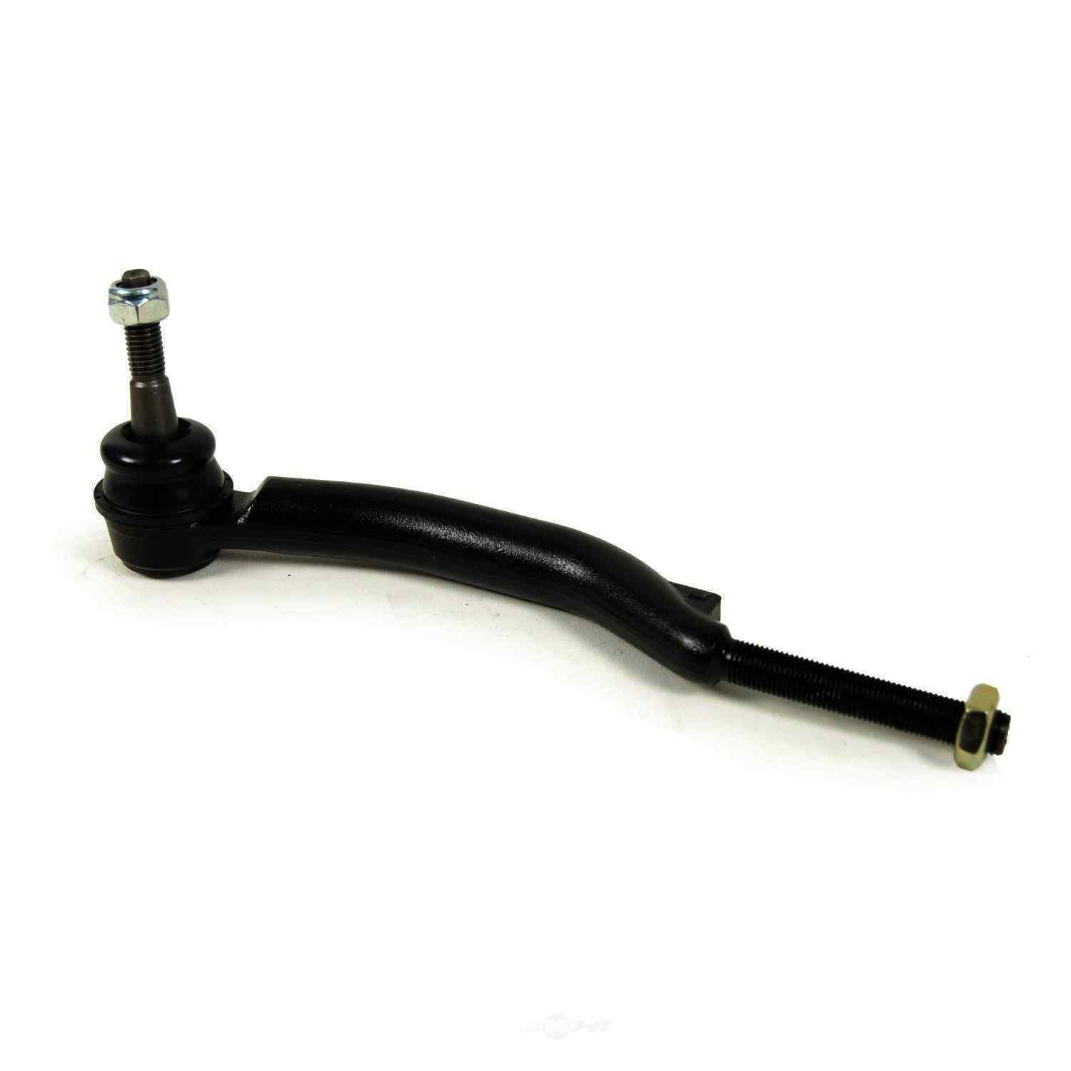 ACDelco Advantage MES80961 Steering Tie Rod End