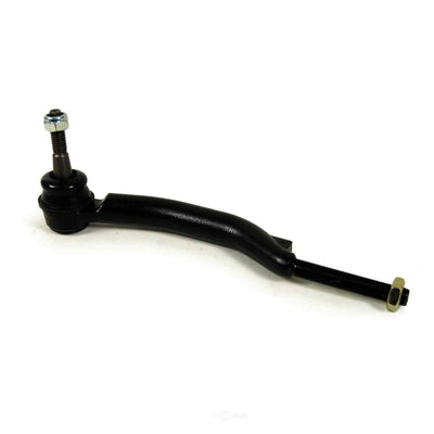 ACDelco Advantage MES80961 Steering Tie Rod End