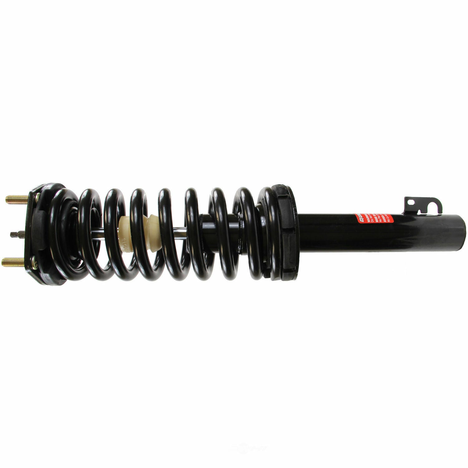 Monroe 371377L Suspension Strut and Coil Spring Assembly