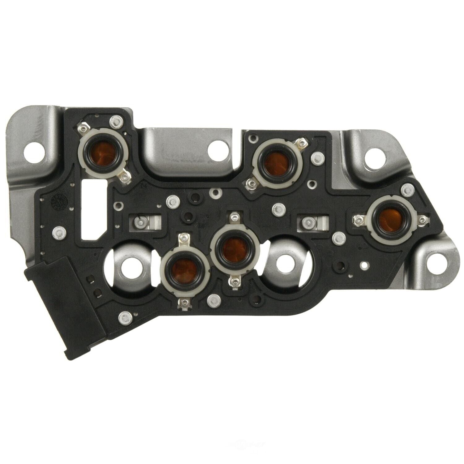 BWD SAT102 Automatic Transmission Pressure Switch Manifold