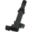 Standard UF270T Ignition Coil