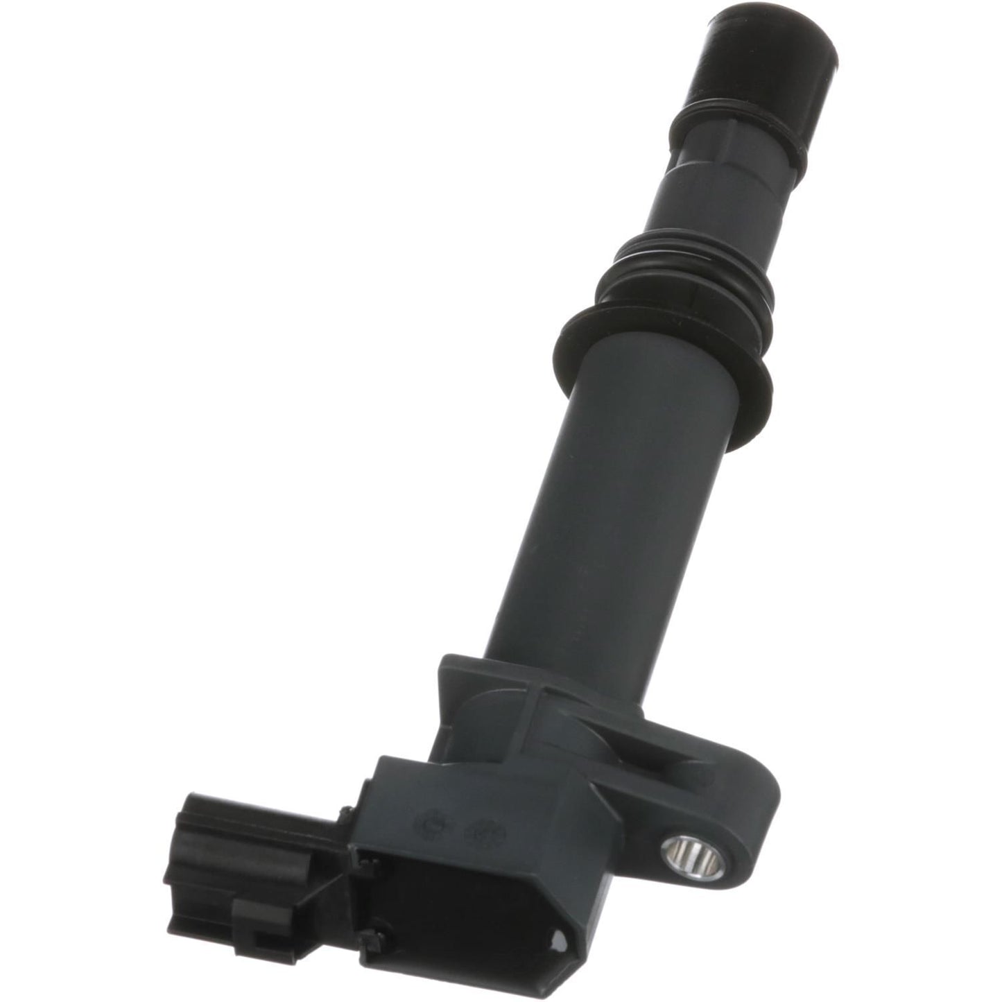 Standard UF270T Ignition Coil