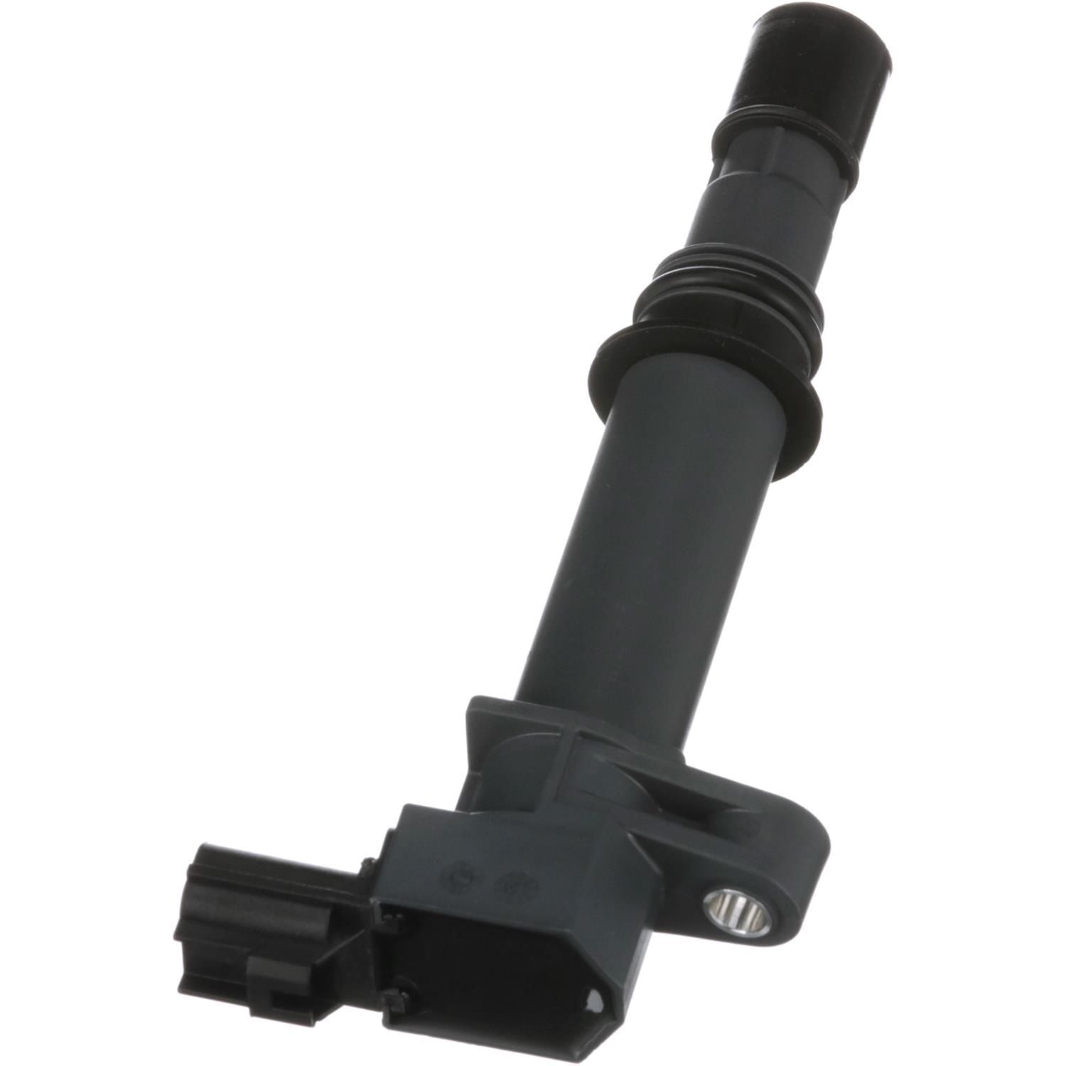 Standard UF270T Ignition Coil