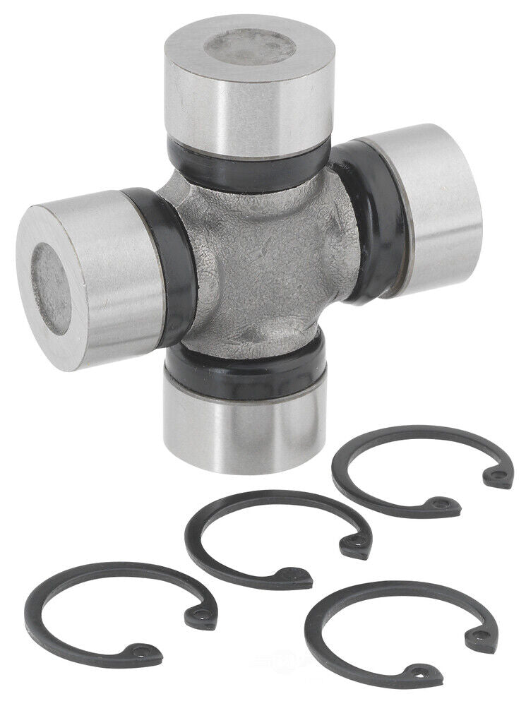 SKF UJ340 Universal Joint