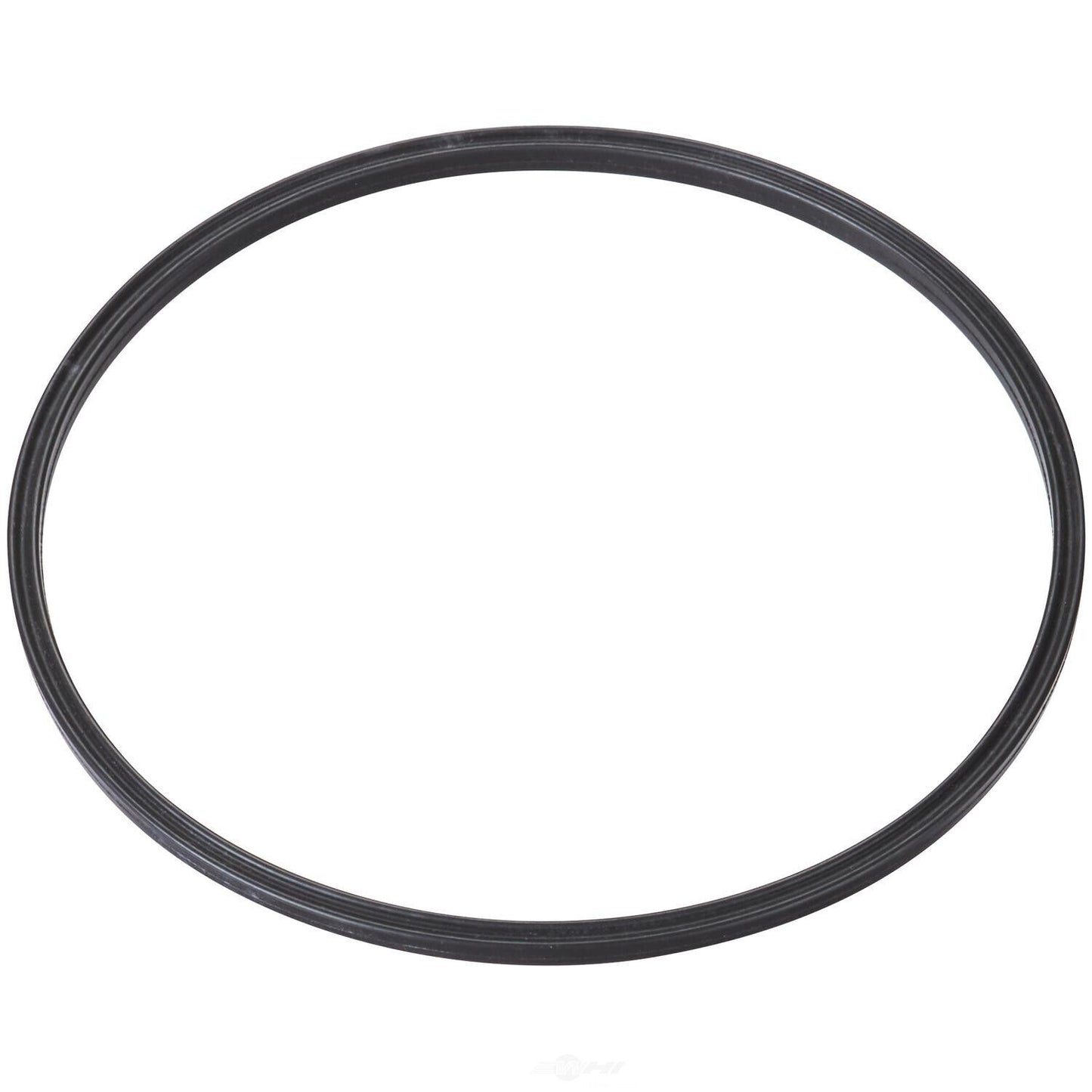 Spectra Premium Industries Inc LO221 Fuel Pump Tank Seal