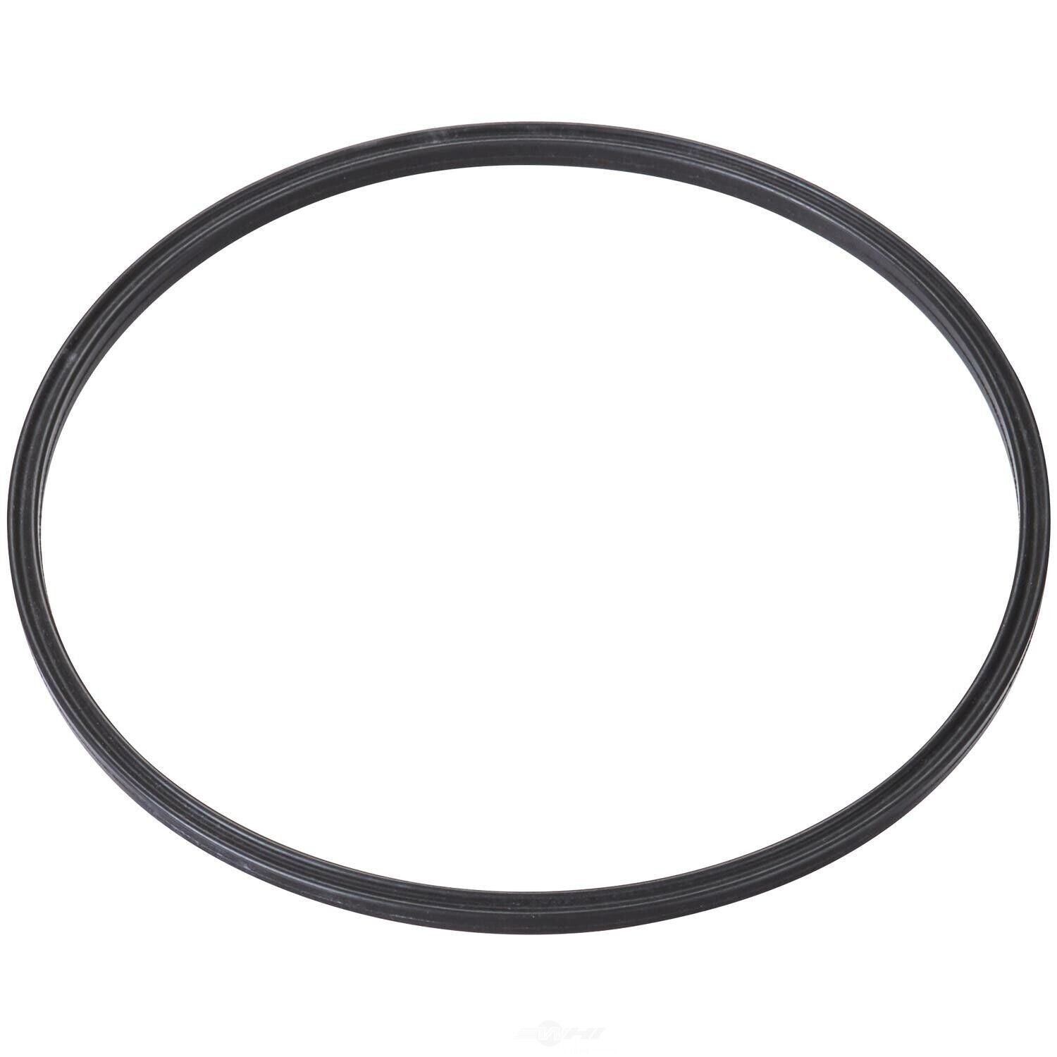 Spectra Premium Industries Inc LO221 Fuel Pump Tank Seal