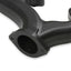 HOOKER HEADERS 8525-3HKR Exhaust Manifold