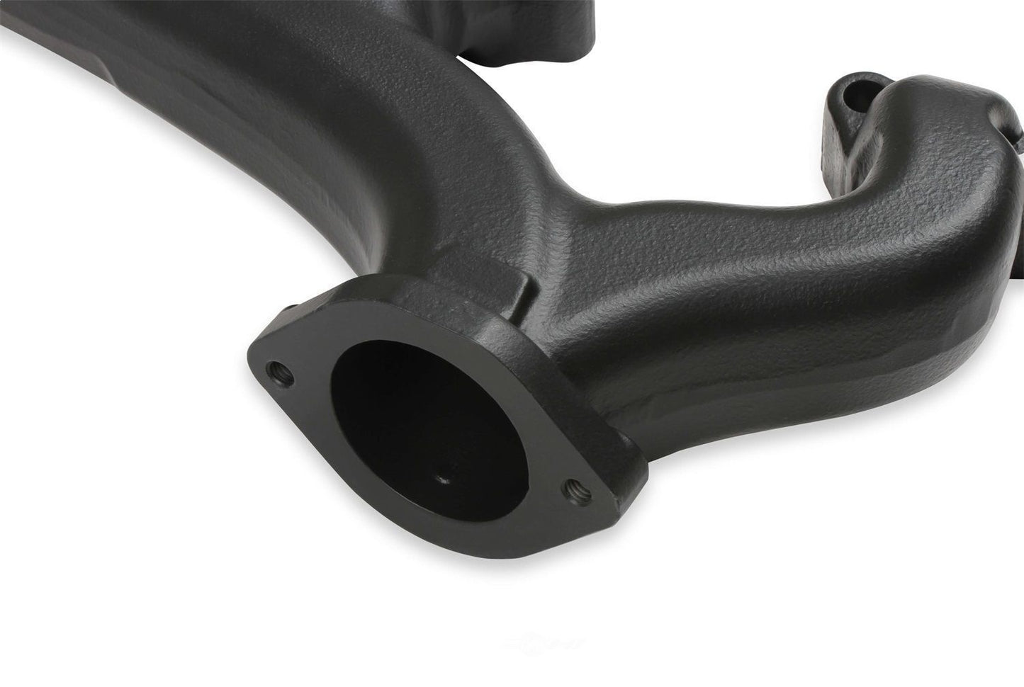 HOOKER HEADERS 8525-3HKR Exhaust Manifold